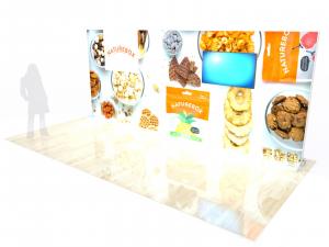 REEC-2117 | LED Lightbox