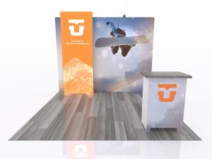 REEC-1095 | Inline Lightbox