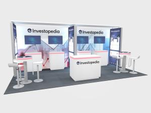 REEC-2127 | LED Lightbox