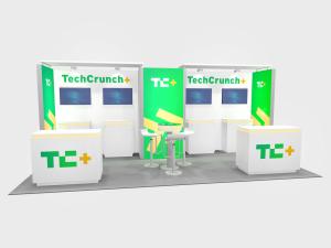 REEC-2128 | LED Lightbox
