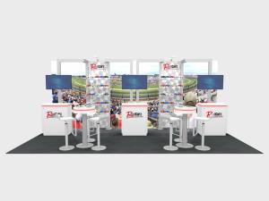 REEC-2131 | LED Lightbox