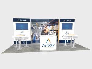 REEC-2138 | LED Lightbox