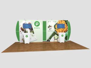 REEC-2139 | QS Sunrise Portable