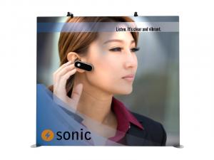 REEC-1021 | Sonic Portable