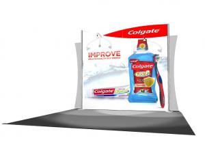 REEC-1025 | eSmart Colgate