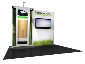 REEC-1028 | eSmart Bamboo