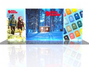 VKEC-2948 | LED Lightbox