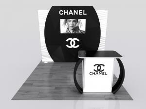 VKEC-1349 | Custom Lightbox