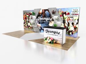 VKEC-4023 | Custom Lightbox