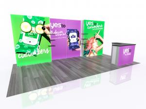 VKEC-2994 | Inline Lightbox
