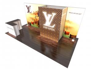 VKEC-2995 | Inline Lightbox