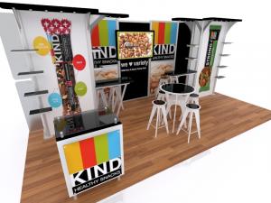 VKEC-2969 | Inline Exhibit