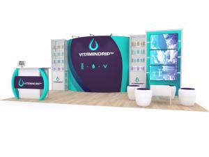 VKEC-2975 | Inline Exhibit