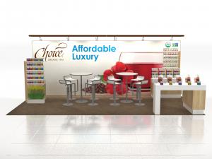 VKEC-2982 | Inline Display
