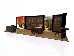VKEC-3008 | Inline Exhibit