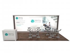 VKEC-2985 | Custom Lightbox