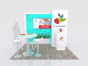 VKEC-1356 | Custom Lightbox