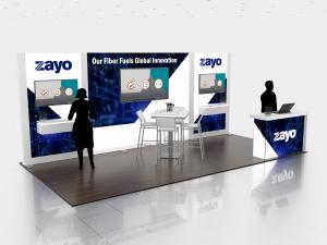 VKEC-4033 | Inline Lightbox