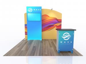 VKEC-1362 | Inline Exhibit