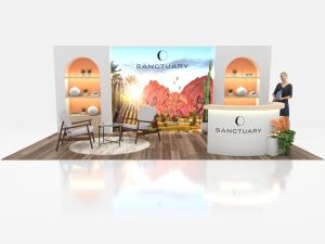 VKEC-4039 | Custom Lightbox