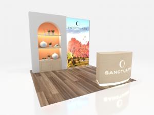 VKEC-1364 | Custom Lightbox