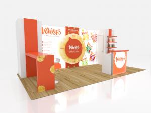 VKEC-4037 | Custom Lightbox
