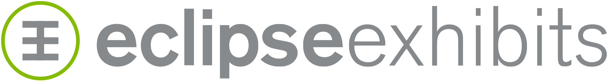 Eclipse Exhibits